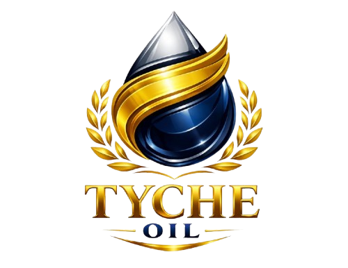 Tyche Oil